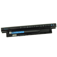 Genuine Dell Battery  6HY59 Inspiron 17R (5737)
