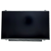 Dell replacement screen 6J1Y3
