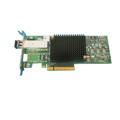 Dell PowerEdge R640 NETWORKING - 6KJH7