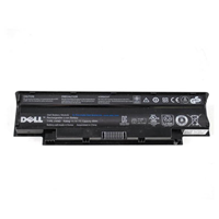 Genuine Dell Battery  6P6PN Inspiron 15R (N5110)