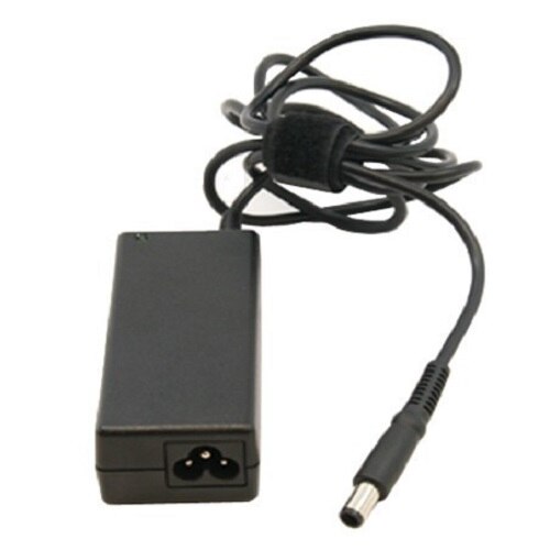 DELL Part 6TM1C Original DELL ADAPTER, ALTERNATING CURRENT, 65W, LITEON, 3P, PWA INTEGRATED, WORLD WIDE [06TM1C] (Includes 0.5m Power Cord)