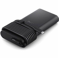 Genuine Dell Charger  6V4GY Dell Pro Max 18 Plus MB18250