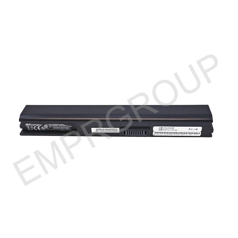 ASUS battery 70-NS61B1000Z