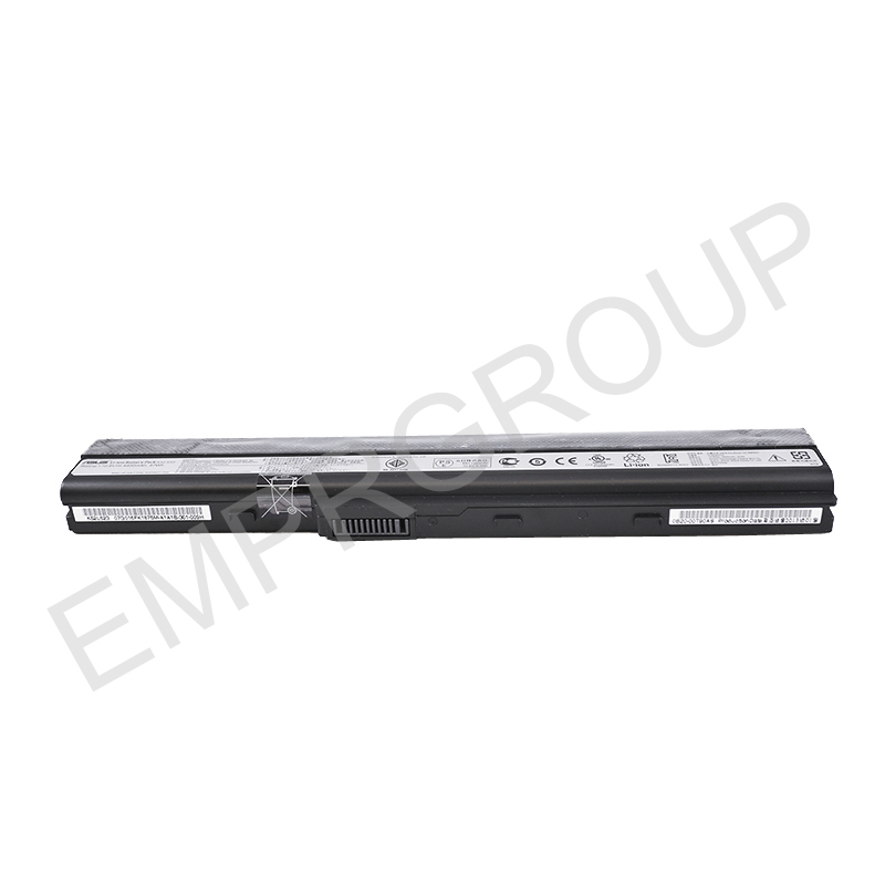 ASUS battery 70-NXM1B2000Z