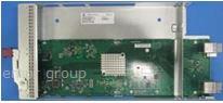 HPE Part 700521-001 SPS-ASSY SFF IO