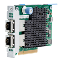   Network Adapter 701525-001 for HPE Proliant DL360 Gen8 Server 