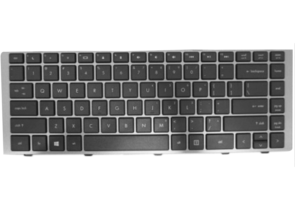 HP ProBook 4440s Laptop (D8E61UT)  702238-001