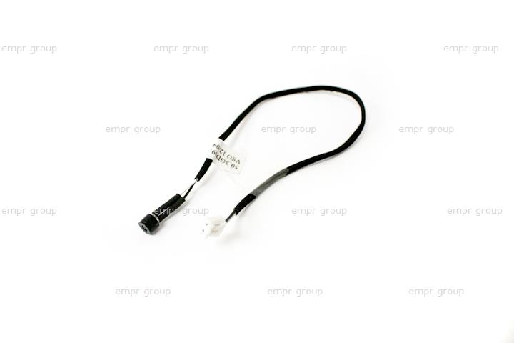 HP RP7 RETAIL SYSTEM MODEL 7800 BASE MODEL - B0Z61AV Cable (Interface) 702777-001