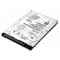 HP EliteBook x360 1030 G2 (1RR45PA) Drive 703267-005