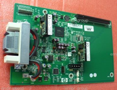 HPE Part 708053-001 HPE SPS-BD PCI I/O W/SUBPAN R2