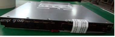 HPE Part 708063-001 HPE Virtual Connect 8Gb 24-Port Fibre Channel module for c-Class BladeSystem