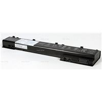 HP ZBook 17 (G9J78UP) Battery 708455-001