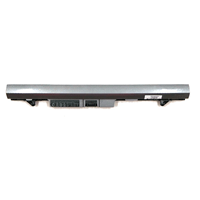 HP ProBook 430 G2 Laptop (K0F94PT) Battery 708459-001