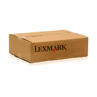 Lexmark 700Z1 Black Imaging Unit - 70C0Z10 for Lexmark CX310dn Printer