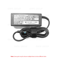 Genuine HP Charger  710412-001 HP 240 G7 Laptop