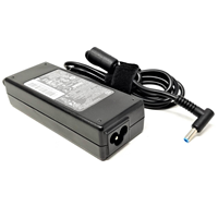 Genuine HP Charger  710413-001 HP 340 G1 Laptop
