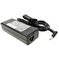 Genuine HP Charger  710414-001 HP 15-d100 Laptop