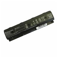 HP ENVY 15-j100 Select Laptop (F5G57AV) Battery 710416-001