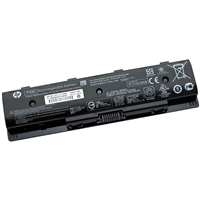 Genuine HP Battery  710417-001 HP ENVY 17-j000 Laptop