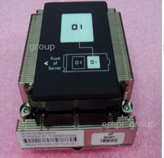 HPE Part 712431-001 SPS-Heatsink CPU 1 Katar Wide
