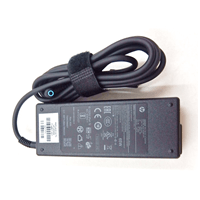 HP EliteBook 850 G3 (W0T31US) Charger (AC Adapter) 714657-001