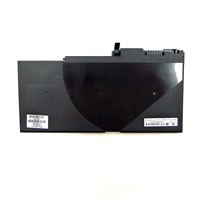 HP EliteBook 850 G1 (J1M82AV) Battery 717376-001
