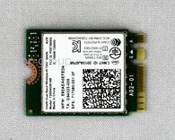 HP ZBook 17 G2 (M6G08UC) Wireless Interface 717380-001