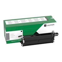 Lexmark 71C0Z10 Blk Imaging Unit for Lexmark CS730de Printer