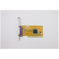 Lenovo ThinkStation P300 CARDS MISC INTERNAL - 71Y5498