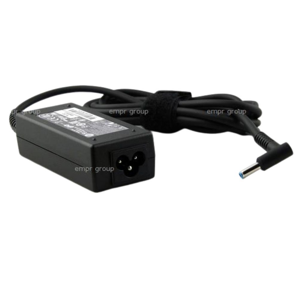 HP Pavilion 11-h100 x2 (F5W73UA) Charger (AC Adapter) 721092-001