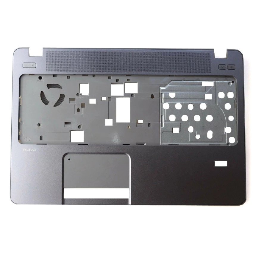 HP ProBook 455 G1 Laptop (J9D21US) Cover 721951-001