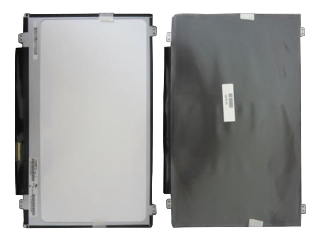 HP ProBook 440 G1 Laptop (F3K64PA)  724939-001