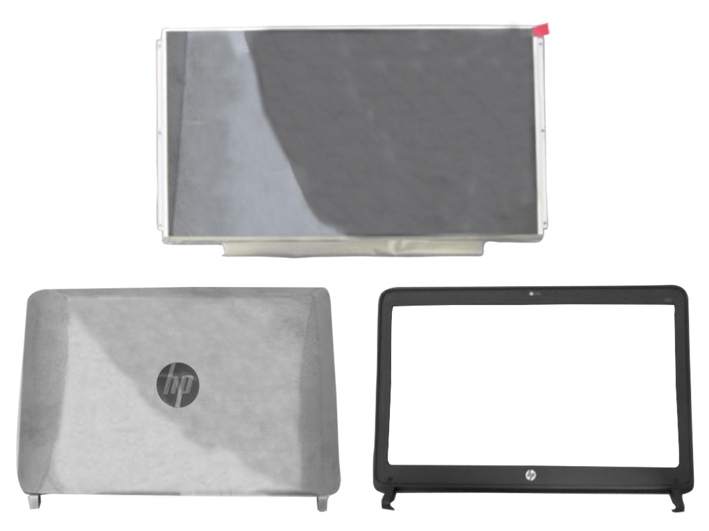Genuine HP Replacement Screen  727758-001 HP ProBook 430 G1 Laptop
