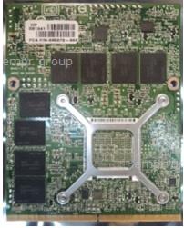 HPE 729353-001