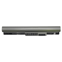 HP Pavilion TouchSmart 11-e100 Laptop (G0A75PA) Battery 729892-001