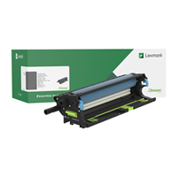 Lexmark 72K0P00 Photoconducter 175,000 pages for Lexmark CX860dte Printer