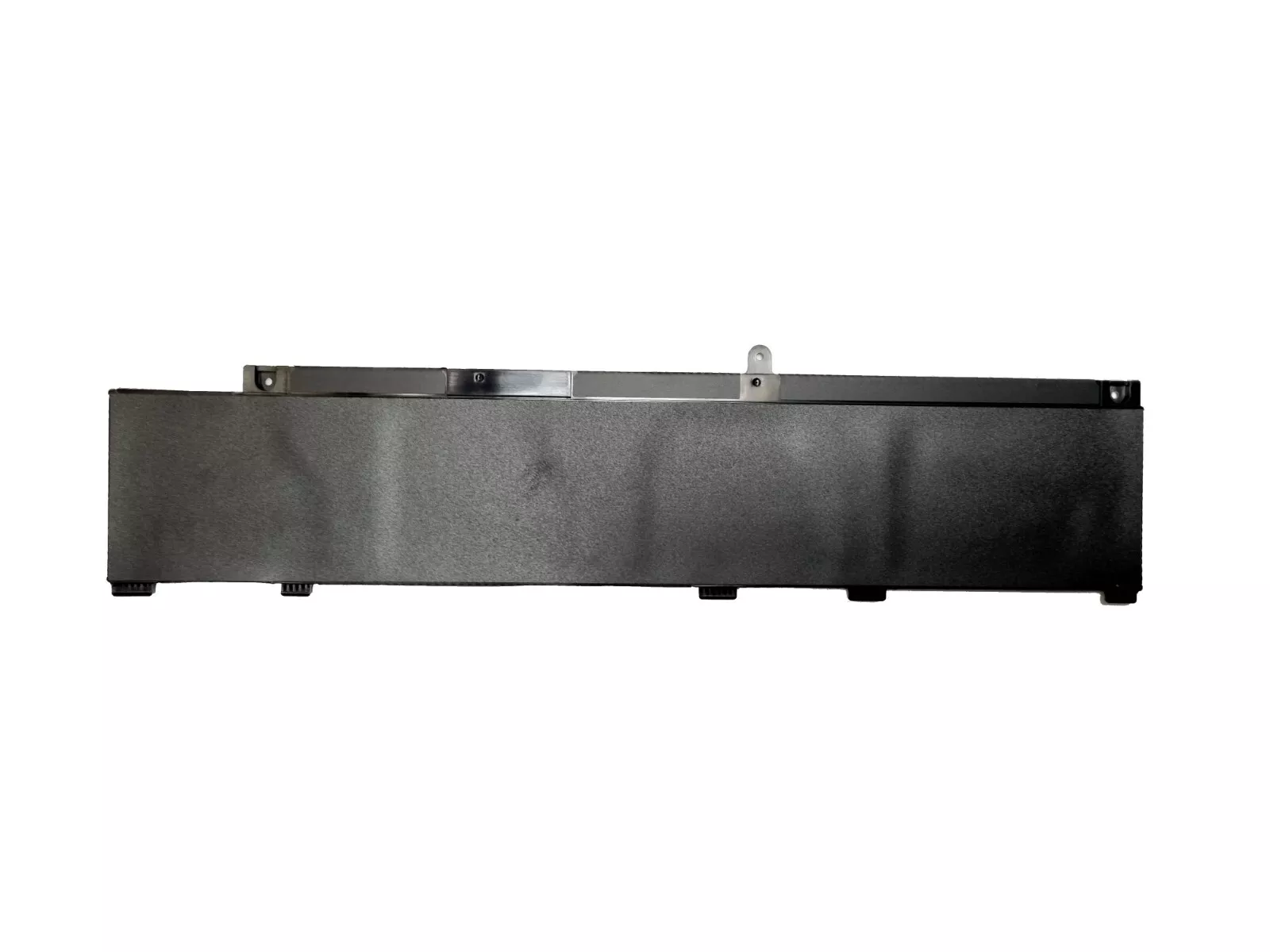 72WGV - Original Dell 4 Cell Battery, 68Wh, Li-ion, Type MV07R, 072WGV