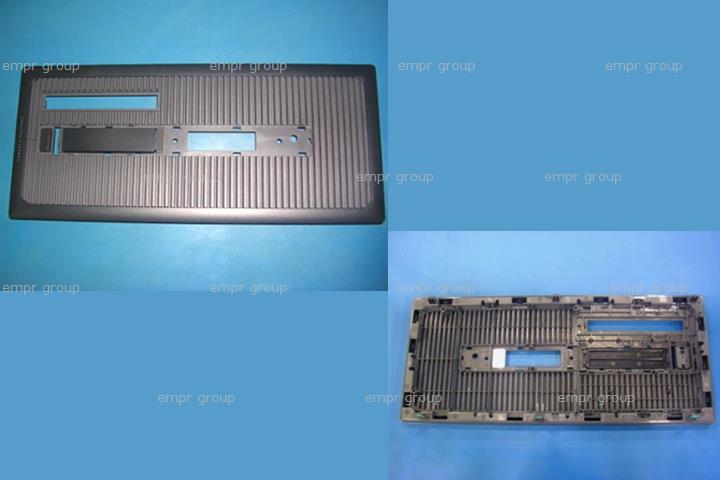 HP ELITEDESK 800 G1 TOWER PC - M7G58PA Bezel 732751-001