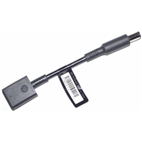 HP  charger 734734-001