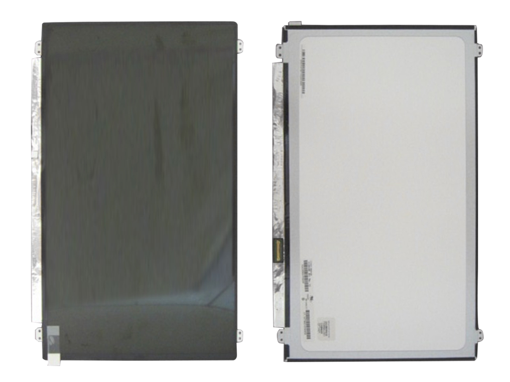 HP ZBook 15 (J1M22UP) Display 735604-001