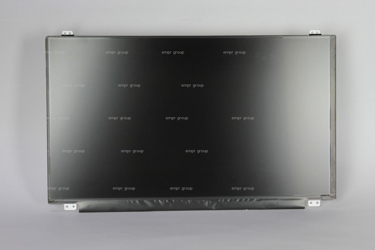 HP ZBook 15 G2 (L4L26US) Display 735607-001