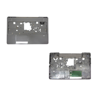 HP ProBook 650 G1 Laptop (L3G89UP) Cover 738708-001
