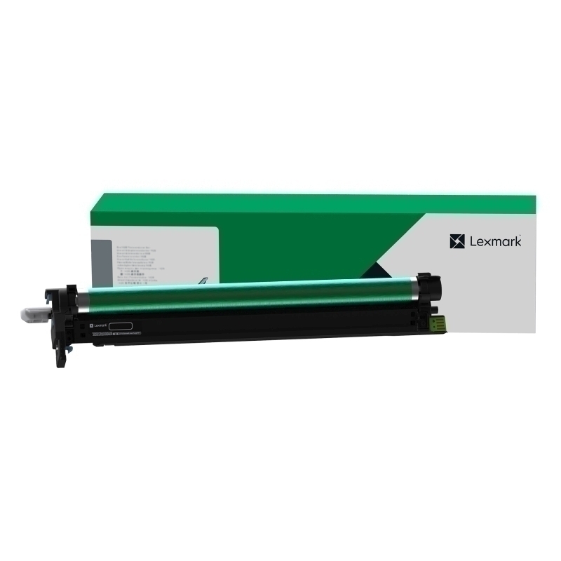 Toner,Photoconductor,Bk Toner,Photoconductor,Bk