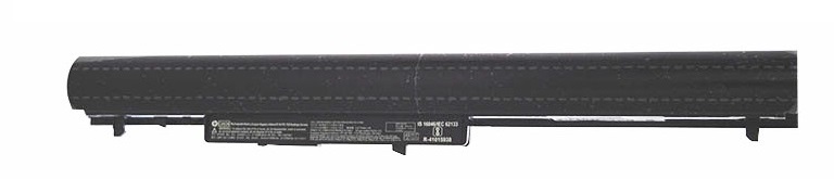 HP 240 G3 Laptop (L1D86PT) Battery 740715-001