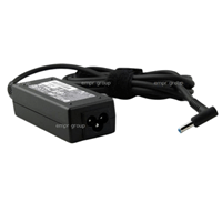 Genuine HP Charger  741727-001 HP 15-ac000 Laptop