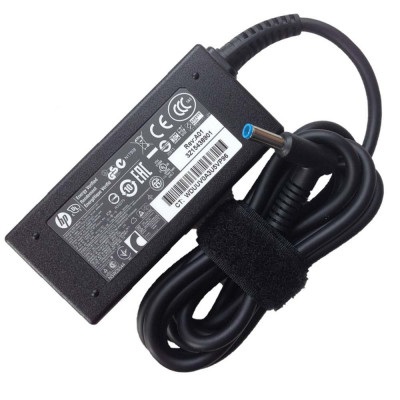 HP ProBook 440 G6 Laptop (7BY93PA) Charger (AC Adapter) 742436-001