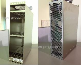 HPE Part 744427-001 SPS-CHASSIS I/O MGMT UNIT