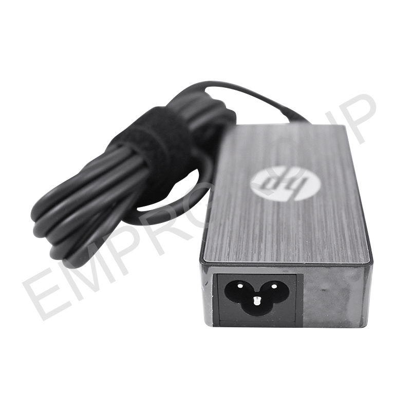 HP Spectre 13 x2 Pro (F1P67ES) Charger (AC Adapter) 744892-001