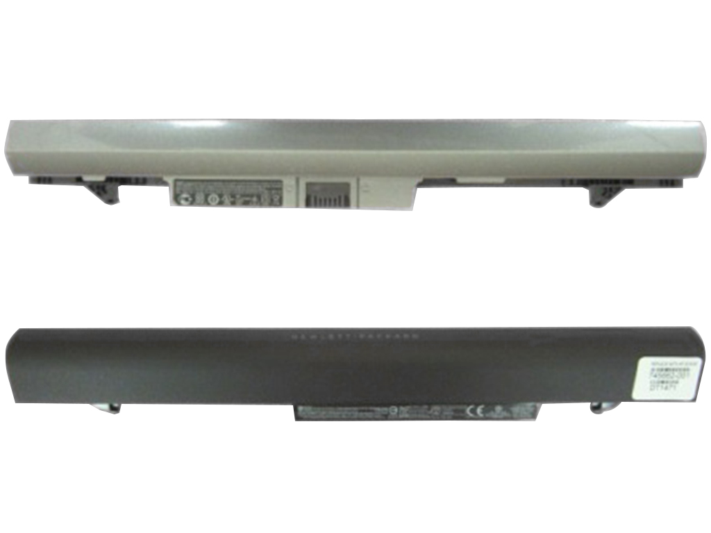 Genuine HP Battery  745662-001 HP ProBook 430 G1 Laptop