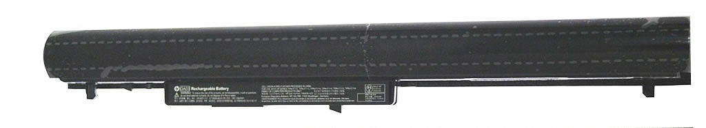 Genuine HP Battery  746641-001 HP 15-r000 TouchSmart Laptop